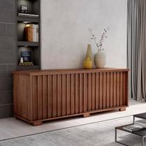 Buffet Desire 100% MDF Bom Pastor Buffet Desire 100% MDF Bom Pastor