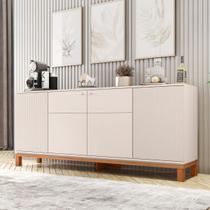 Buffet Dining Line Buffet Dining Line