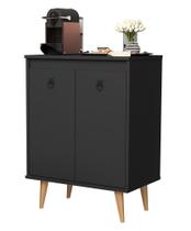 Buffet Dream Classic Preto