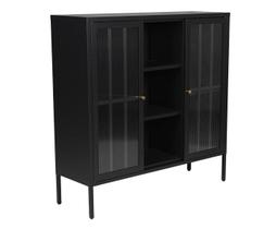 Buffet Dresden Preto Westwing