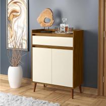 Buffet ej horus freijo / off white