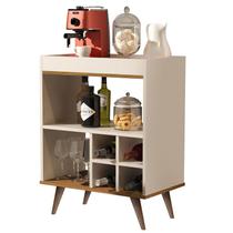 Buffet encanto classic / adega