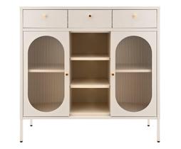 Buffet Estoril Off White Westwing Buffet Estoril Off White Westwing