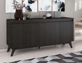 Buffet filipe viero - choco