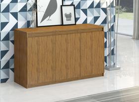 Buffet germani Buffet germani