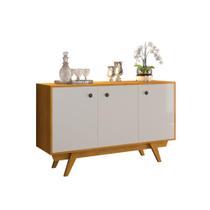 Buffet Harmonia 3 Portas JCM Movelaria