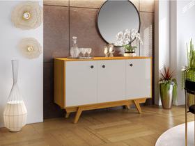 Buffet Harmonia Jcm Cinamomo Off