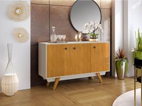 Buffet Harmonia Jcm Off Cinamomo