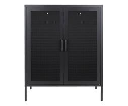 Buffet Havre Preto Buffet Havre Preto