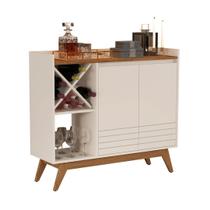 Buffet Iaris Retrô Nichos Com Adega Pes Palito Aparador Cantinho Cafe Buffet Iaris Retrô Nichos Com Adega Pes Palito Aparador Cantinho Cafe