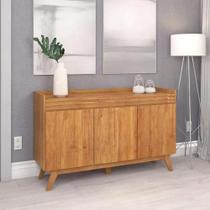 Buffet ibiza 3 portas viero móveis