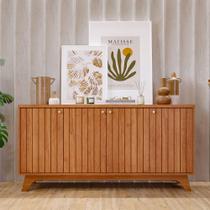 Buffet Isa 4 PT Cinamomo Buffet Isa 4 PT Cinamomo