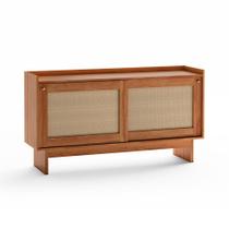 Buffet Kyara 2 PT Freijó Buffet Kyara 2 PT Freijó