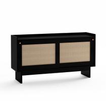 Buffet Kyara 2 PT Preto