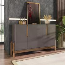 Buffet Lizz 170 cm