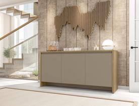 Buffet Madrid Fendi Buffet Madrid Fendi