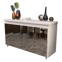 Buffet Maria - Minas Plac