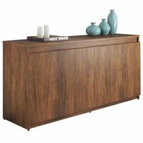 Buffet Onix Viero Móveis