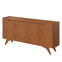 Buffet para Sala de Jantar 4 Portas Atenas
