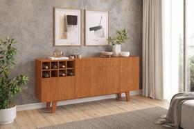 Buffet Philadelphia Naturalle