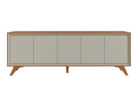 Buffet Premium 5 portas Mavaular