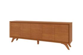 Buffet Premium 5 portas Mavaular