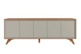 Buffet Premium 5 portas Mavaular