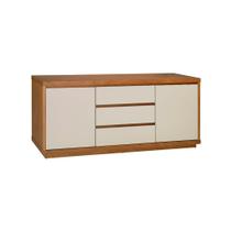 Buffet Rovena 1,60m Buffet Rovena 1,60m