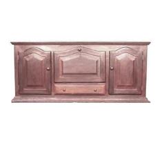 Buffet Rústico Chipre em Madeira de Demolição - Cód 29 Buffet Rústico Chipre em Madeira de Demolição - Cód 29