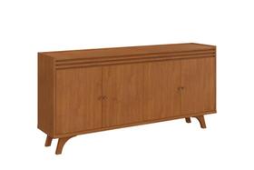 Buffet Sevilha 4 Portas Mavaular