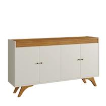 Buffet Sevilha 4 Portas Mavaular