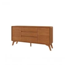 Buffet Sinus 2 Porta 3 Gavetas Mavaular