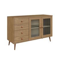 Buffet Veneto Olmo VIC Metta Mobili Buffet Veneto Olmo VIC Metta Mobili