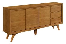 Buffet vertex mavaular naturalle 3pts 3gav