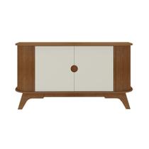 Buffet Vivaldi Cinamomo/Off White Artey Buffet Vivaldi Cinamomo/Off White Artey