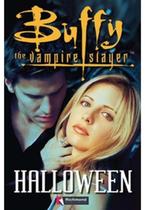 Buffy - The Vampire Slayer: Halloween