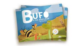 Bufo e as abelhas Bufo e as abelhas