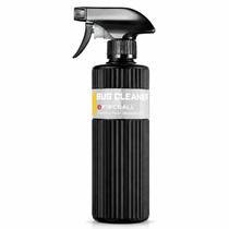 Bug Cleaner 500ml Fireball Bug Cleaner 500ml Fireball