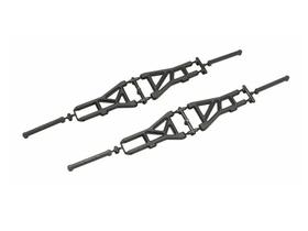 Bug-Ptfe-Cj Braco Suspensao Kyosho Kyofa-202 Bug-Ptfe-Cj Braco Suspensao Kyosho Kyofa-202