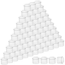 Bug Viewer Critter Insect Cage Magnifying Insect Box Coopay