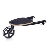 Buggy Board Cybex Gold para Carrinho de Bebê Balios S - Preto