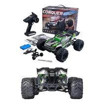 Buggy De Controle Remoto Brinquedo Carrinho de Alta Velocidade 50km 4x4 Veiculo Carro Dirigibilidade Perfeita Buggy De Controle Remoto Brinquedo Carrinho de Alta Velocidade 50km 4x4 Veiculo Carro Dirigibilidade Perfeita