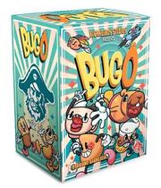 Bugô