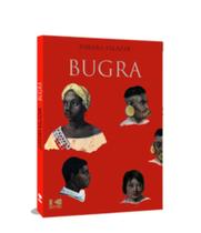 BUGRA Salobra noturna - KOTTER
