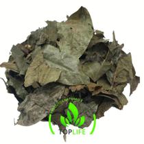 Bugre 1Kg (Erva seca)