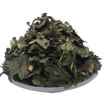 Bugre 500gr (Erva Desidratada)
