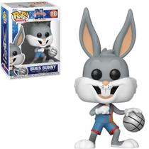 Bugs Bunny 1183 Pop Funko Space Jam Bugs Bunny 1183 Pop Funko Space Jam