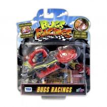 Bugs Racings Assopre Para Correr 5060 Bugs Racings Assopre Para Correr 5060 Bugs Racings Assopre Para Correr 5060 Bugs Racings Assopre Para Correr 5060