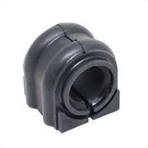 Buhca barra estab. dianteira tracker 2014/2019 24mm 01 und. - 111010 - mb8051 Buhca barra estab. dianteira tracker 2014/2019 24mm 01 und. - 111010 - mb8051