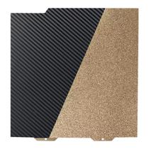 Build Plate IdeaFormer-3D flexível PEI de PET para Bambu A1 Mini Build Plate IdeaFormer-3D flexível PEI de PET para Bambu A1 Mini